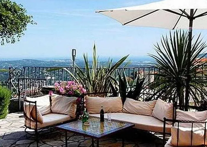 Ibis Budget Szálloda 2*