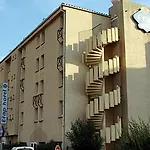 Ibis Budget Hyères