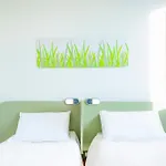 Ibis Budget Hotel Hyères