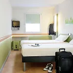 Ibis Budget