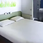 Hotel Ibis Budget