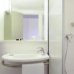 Hotel Ibis Budget 2*