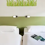 Ibis Budget Hyères