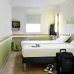 Ibis Budget Hotel Hyères
