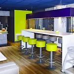 Hotel Ibis Budget