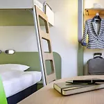 Ibis Budget Hotel Hyères