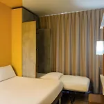 Ibis Budget
