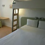 Ibis Budget Hotel