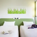Ibis Budget 2*
