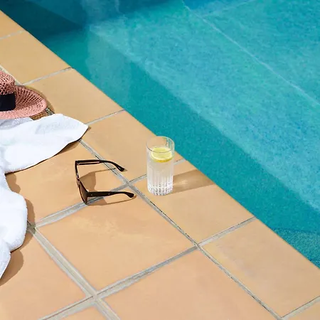 Hotel Ibis Budget