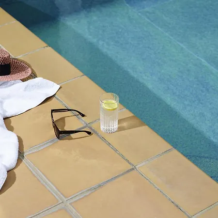 Ibis Budget Hotel Hyeres