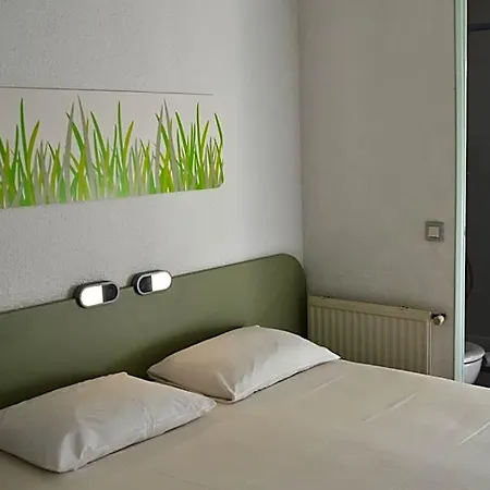 Ibis Budget Hotel Hyères