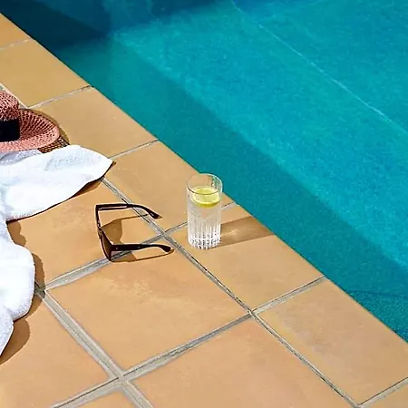 Hotel Ibis Budget