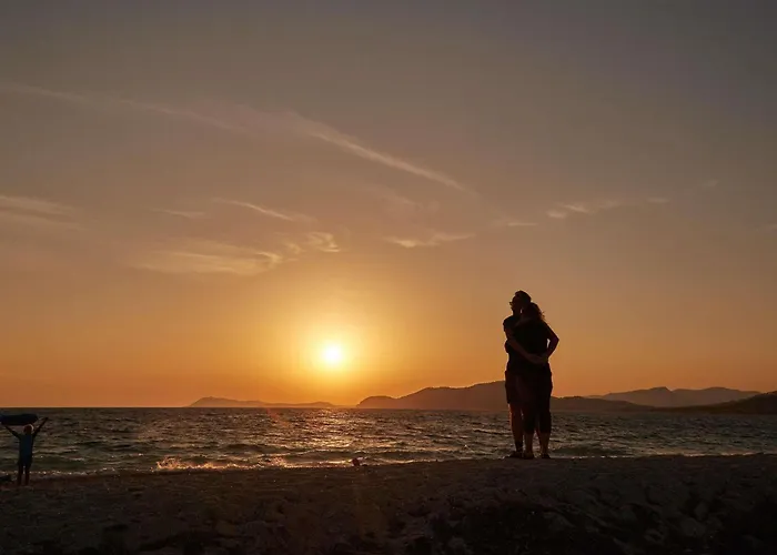 Ibis Budget מלון הייר