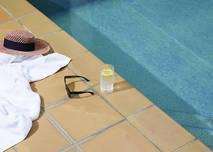 Ibis Budget Hotel Hyères