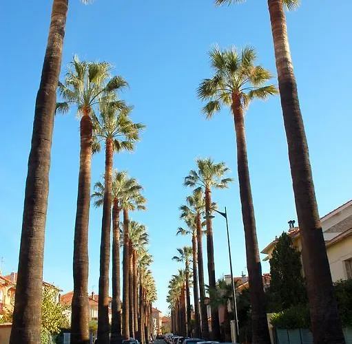 מלון Ibis Budget 2*