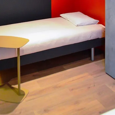 Ibis Budget Otel